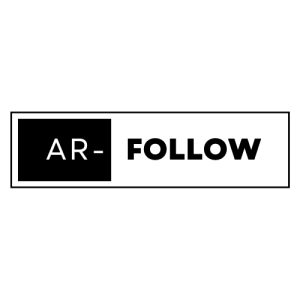 (c) Ar-follow.com