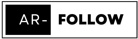 ar follow