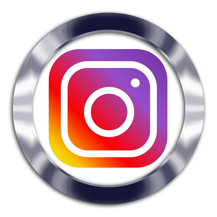 instagram app